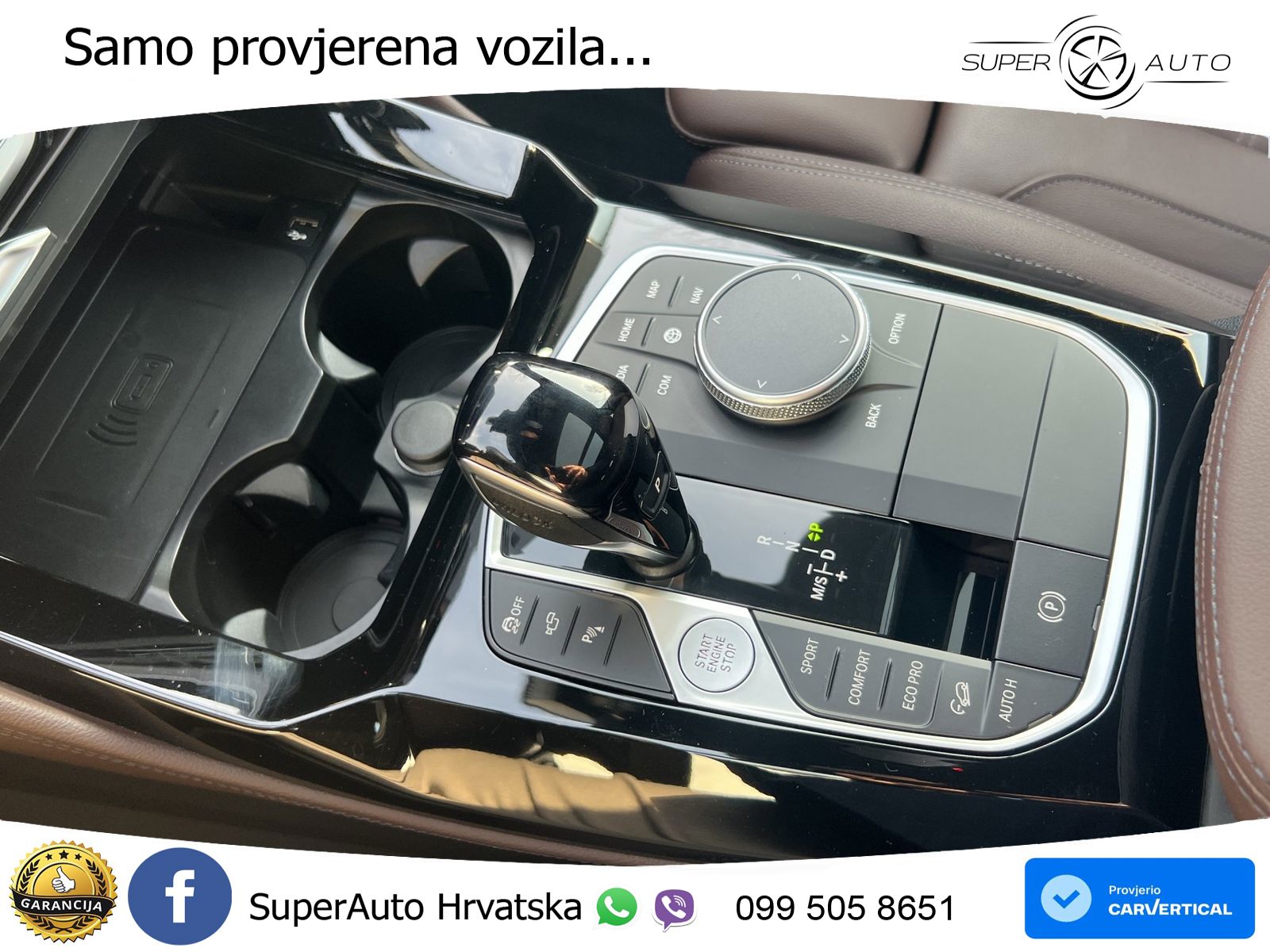 BMW X4 M40d (340 KS) xDrive Steptronic LED+GR SJED+ACC