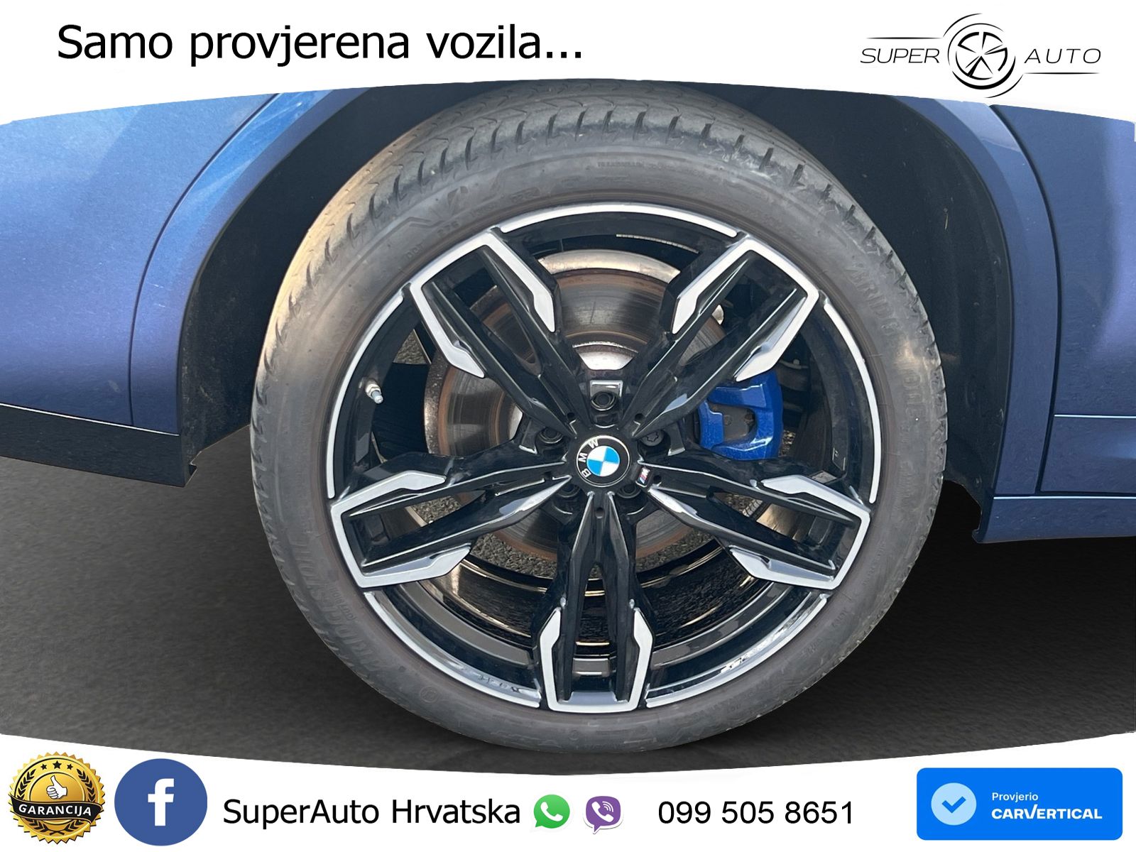 BMW X4 M40d (340 KS) xDrive Steptronic LED+GR SJED+ACC