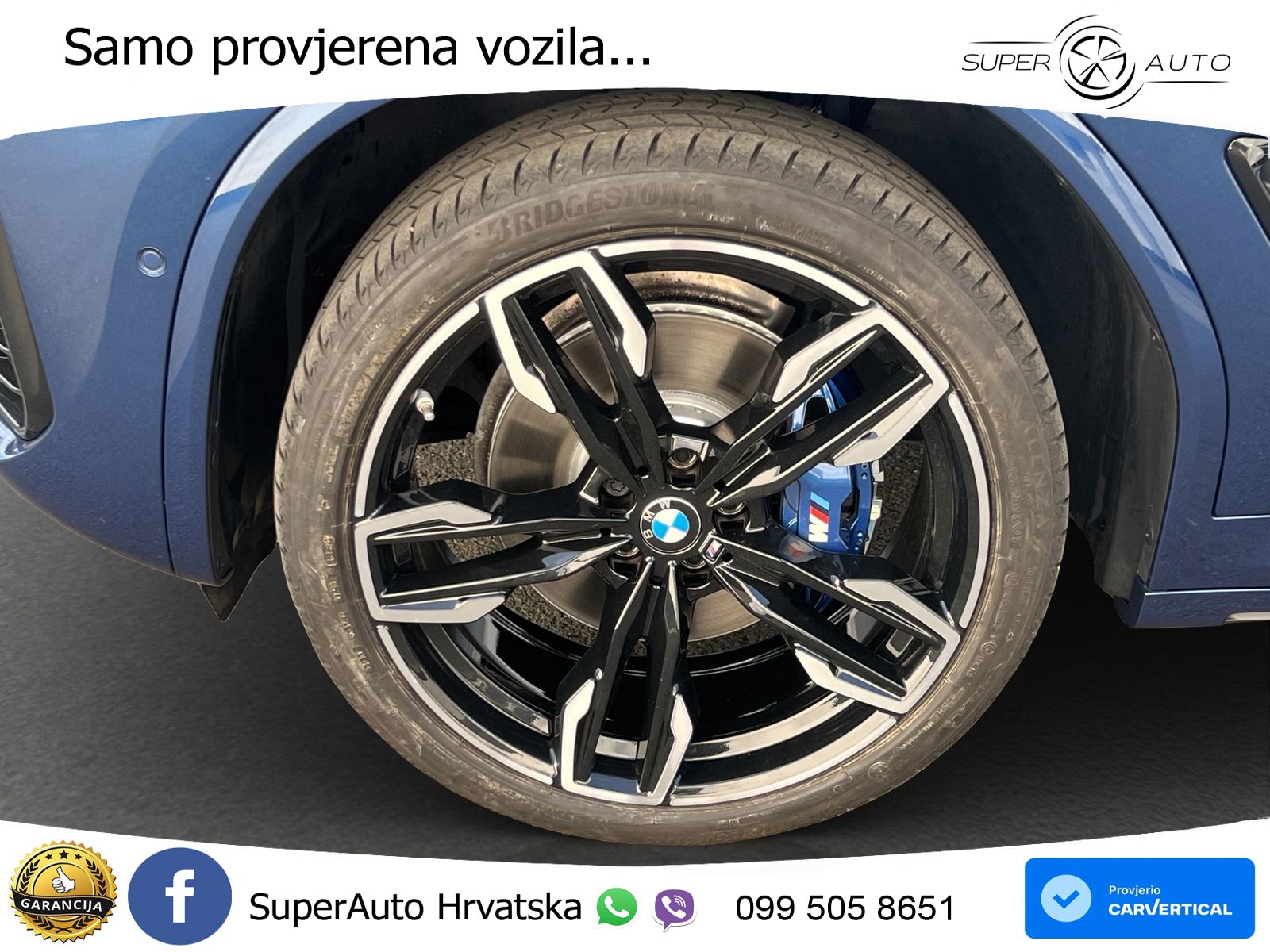 BMW X4 M40d (340 KS) xDrive Steptronic LED+GR SJED+ACC