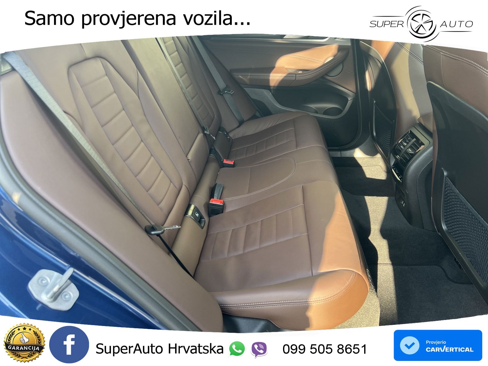 BMW X4 M40d (340 KS) xDrive Steptronic LED+GR SJED+ACC