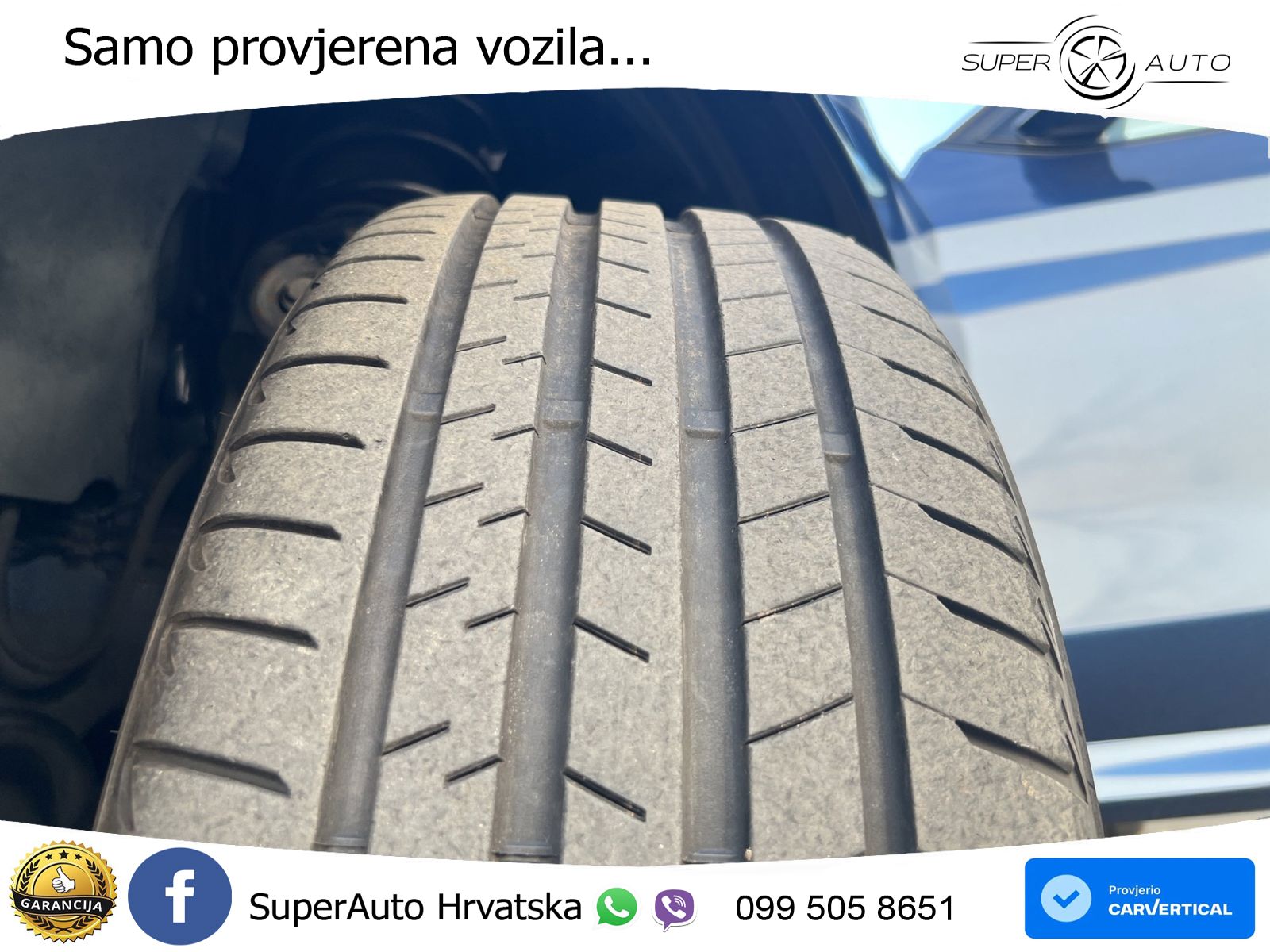BMW X4 M40d (340 KS) xDrive Steptronic LED+GR SJED+ACC