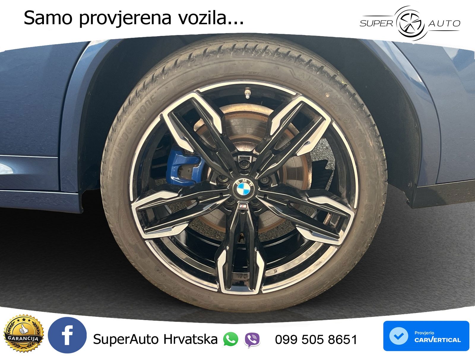 BMW X4 M40d (340 KS) xDrive Steptronic LED+GR SJED+ACC