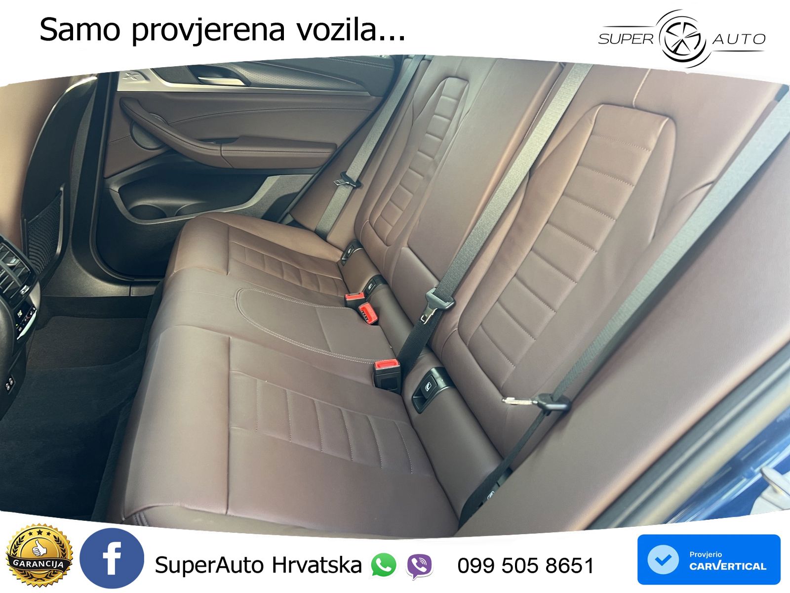 BMW X4 M40d (340 KS) xDrive Steptronic LED+GR SJED+ACC