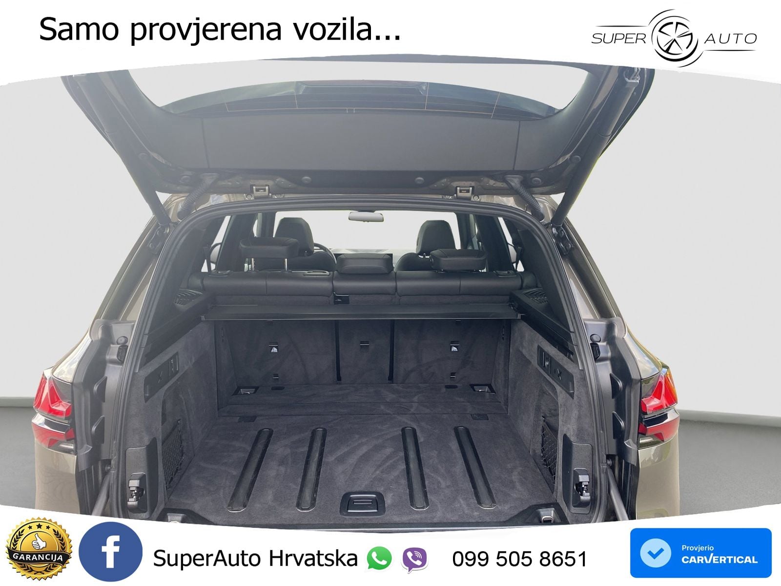 BMW X5 30d (298 KS) xDrive Steptronic M Sport LED+GR SJED+ACC