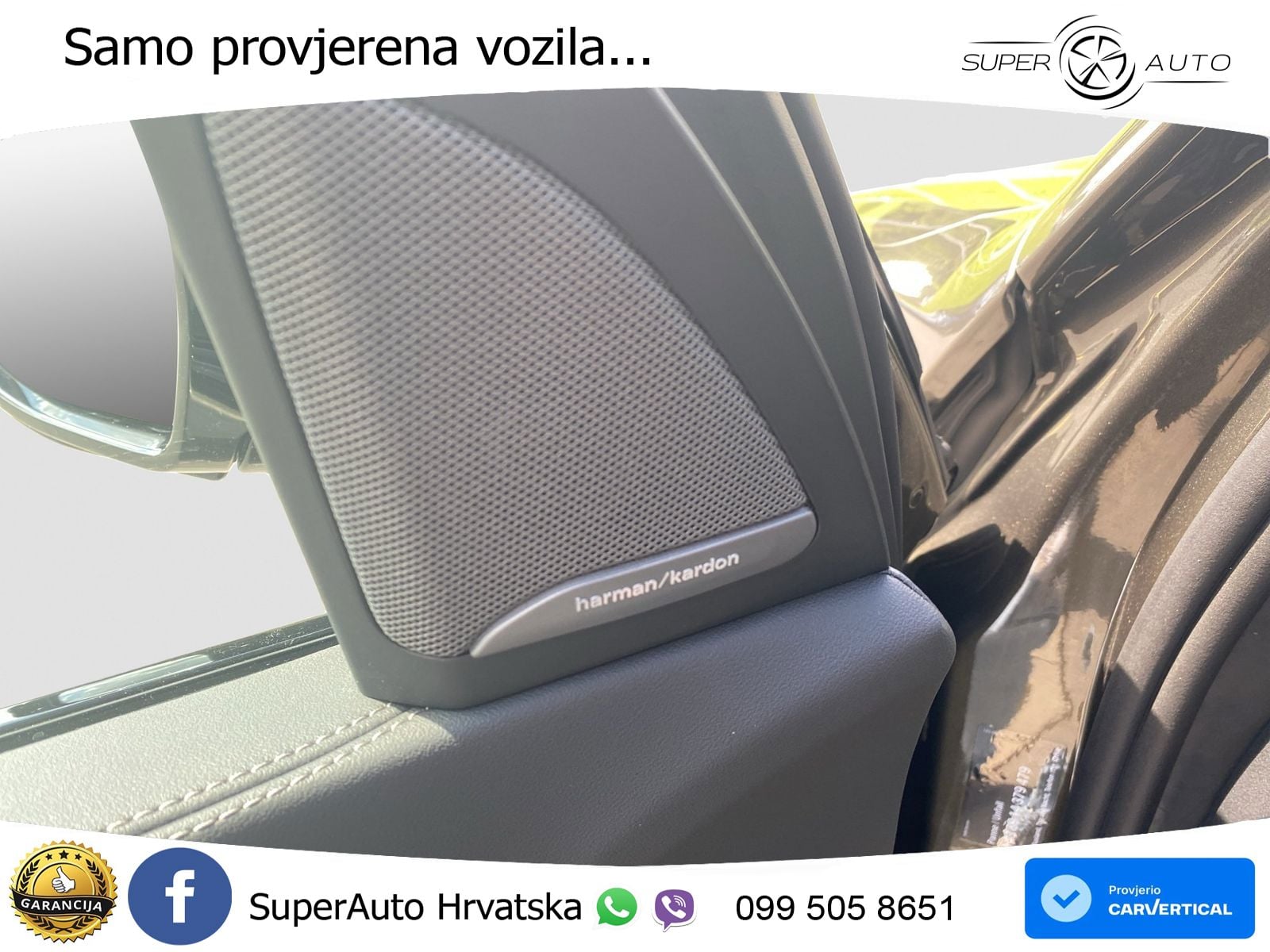 BMW X5 30d (298 KS) xDrive Steptronic M Sport LED+GR SJED+ACC
