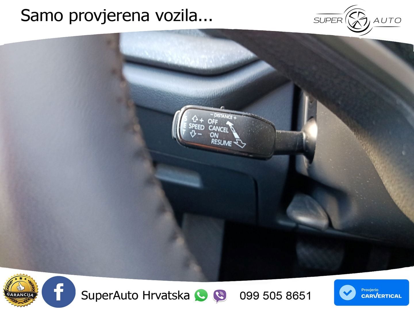 Škoda Octavia Combi 2.0 TDI (150 KS) DSG Selection LED+GR SJED+ACC