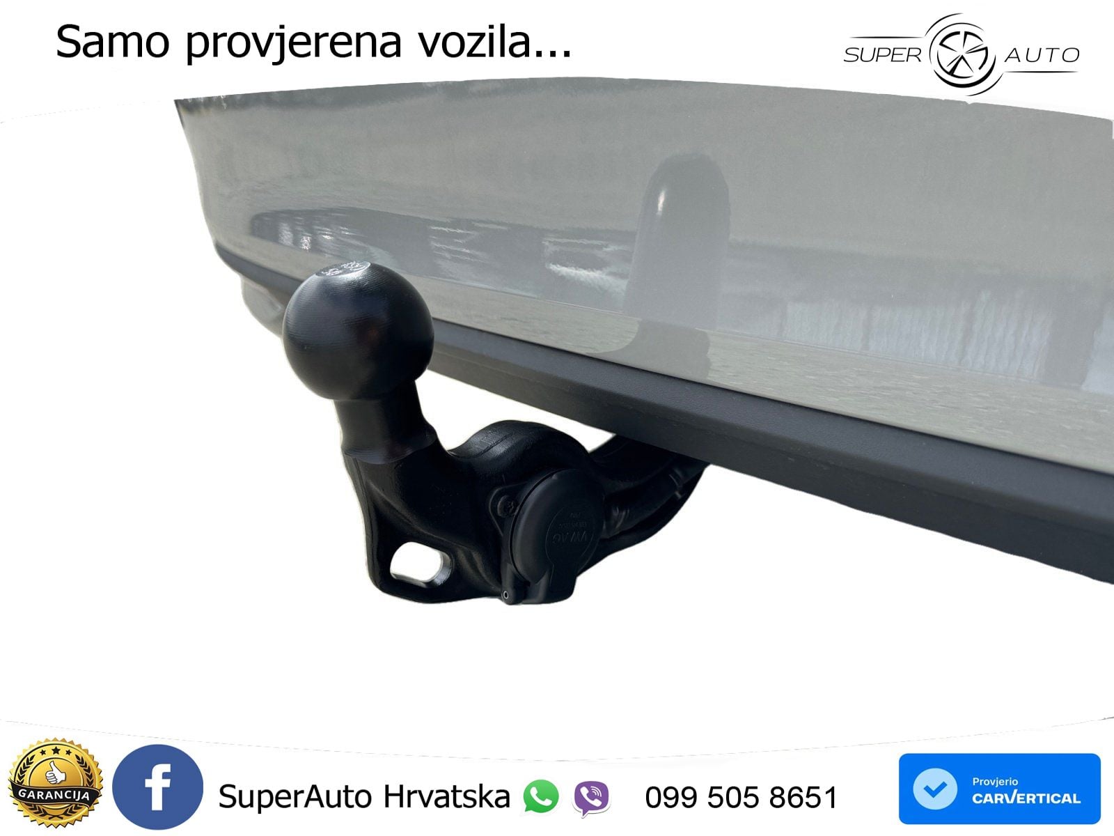 Škoda Octavia Combi 2.0 TDI (150 KS) DSG Selection LED+GR SJED+ACC