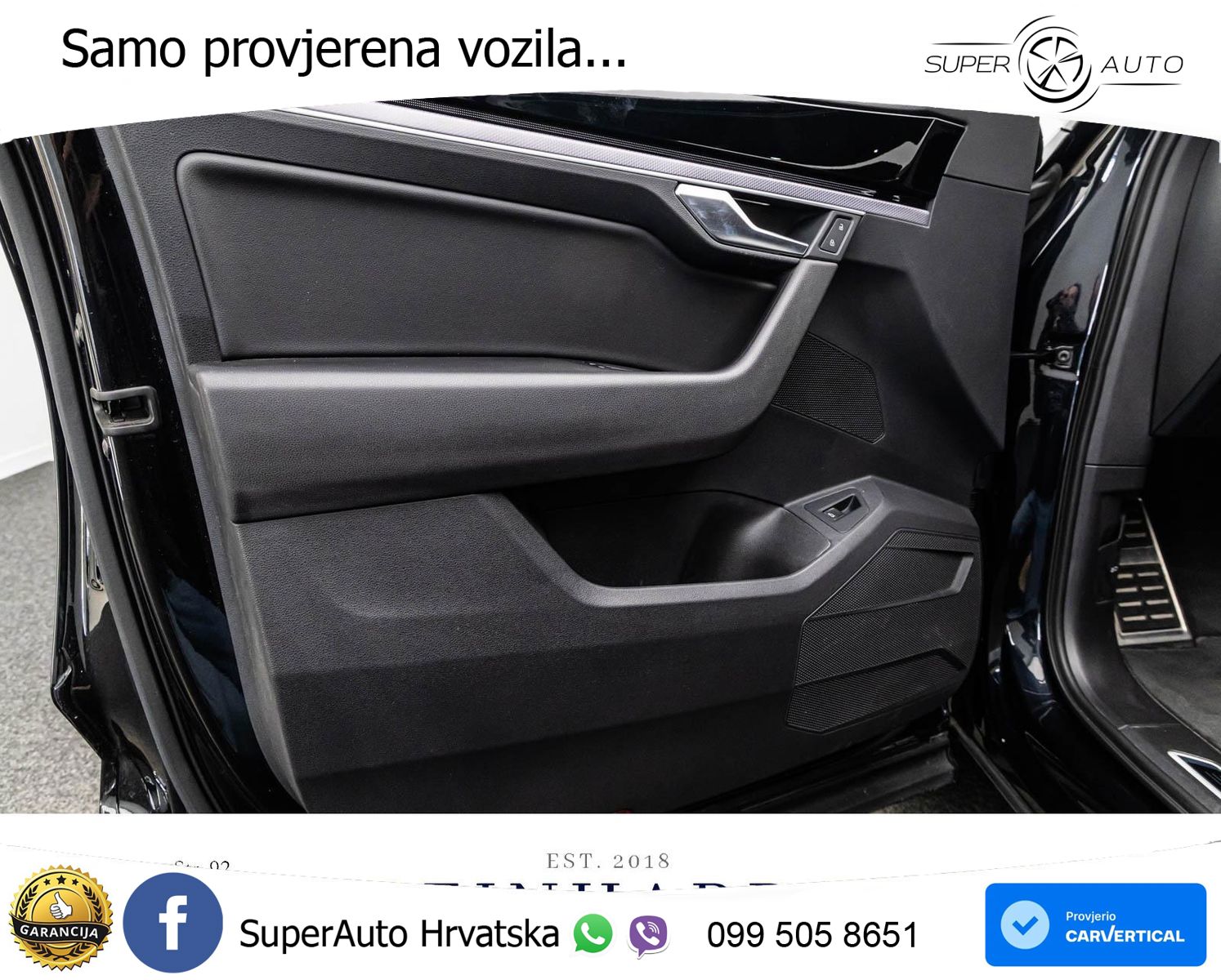 Volkswagen Touareg 3.0 V6 TDI (286 KS) 4MOTION Tiptronic R-Line LED+GR SJED+ACC