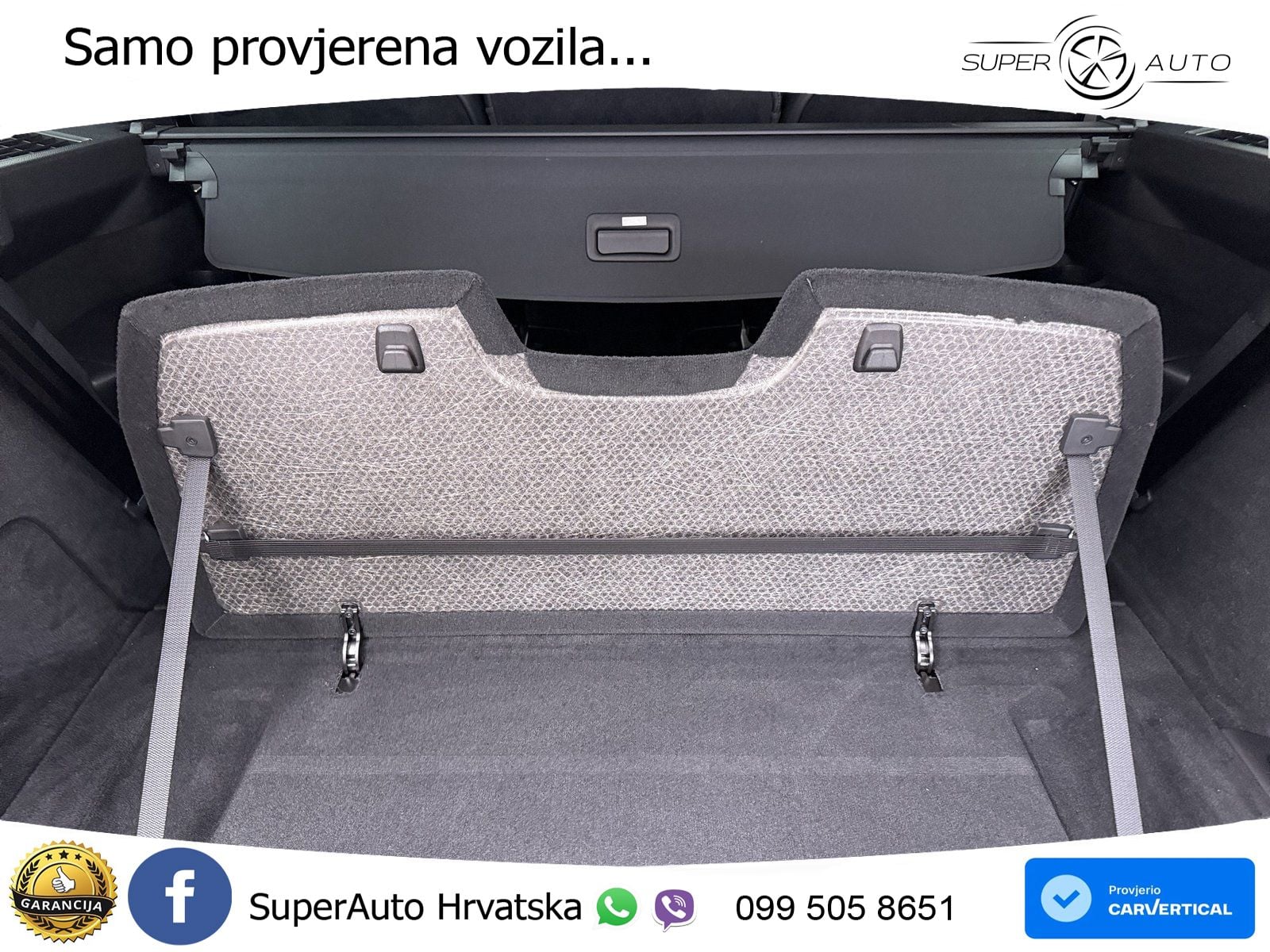 Volvo XC90 2.0 T8 AWD Automatic ZRAČNI+ACC+GR SJED+KAM+PANO