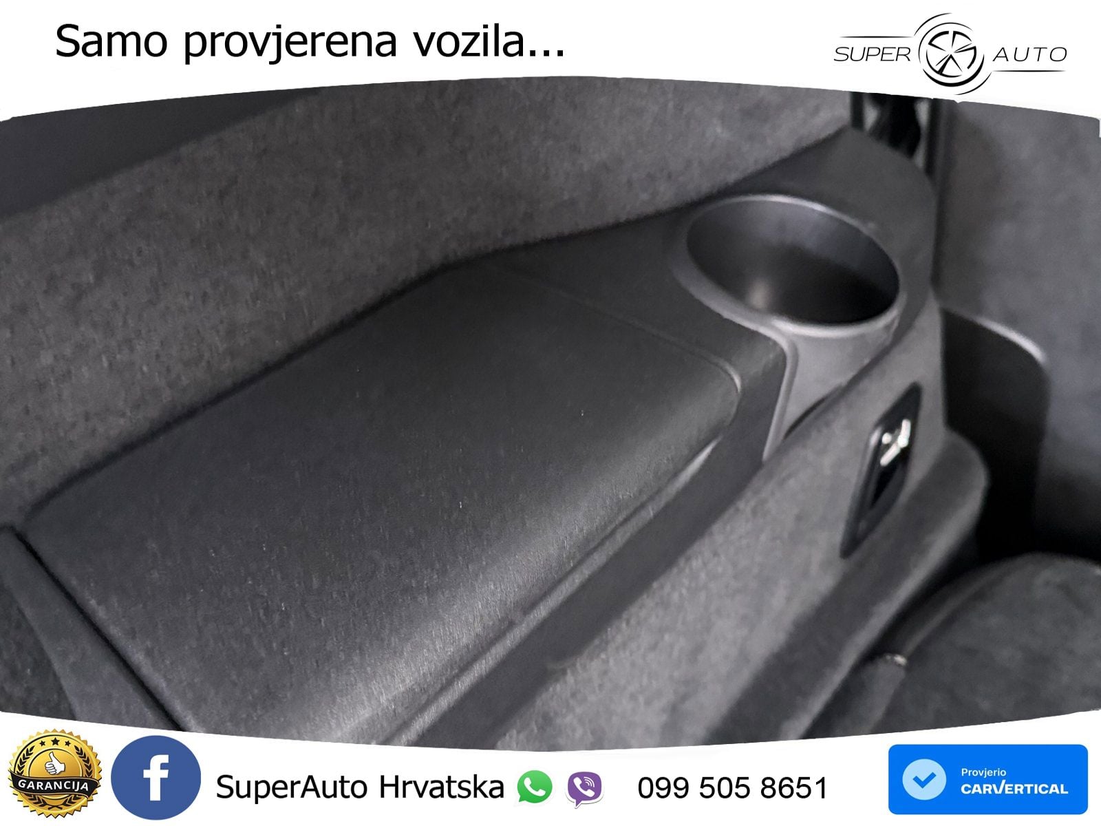 Volvo XC90 2.0 T8 AWD Automatic ZRAČNI+ACC+GR SJED+KAM+PANO