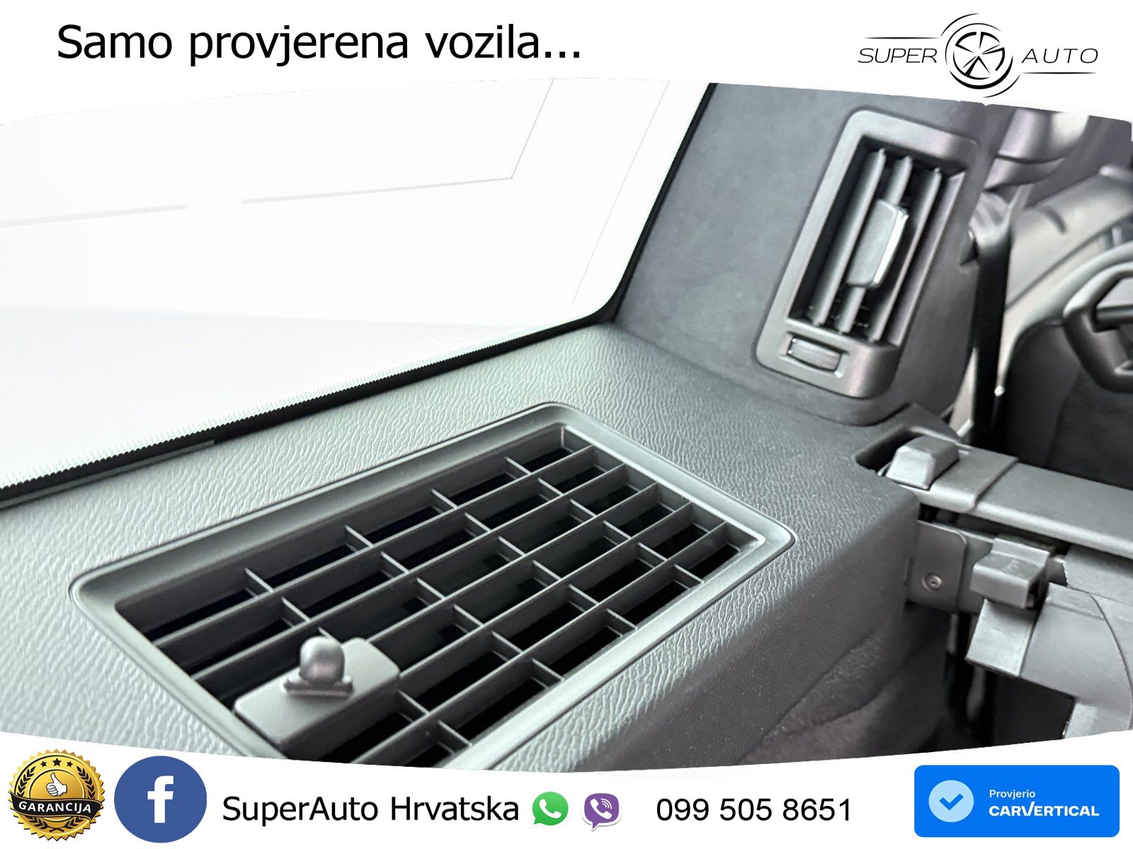Volvo XC90 2.0 T8 AWD Automatic ZRAČNI+ACC+GR SJED+KAM+PANO
