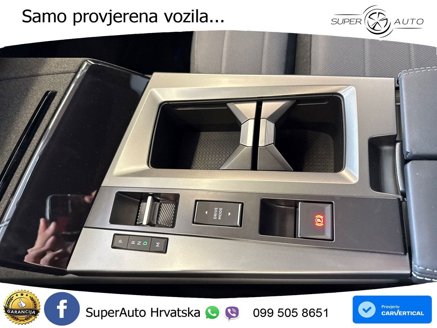 Opel Grandland 1.2 Turbo (136 KS)  e-DCT GS LED+GR SJED+ACC