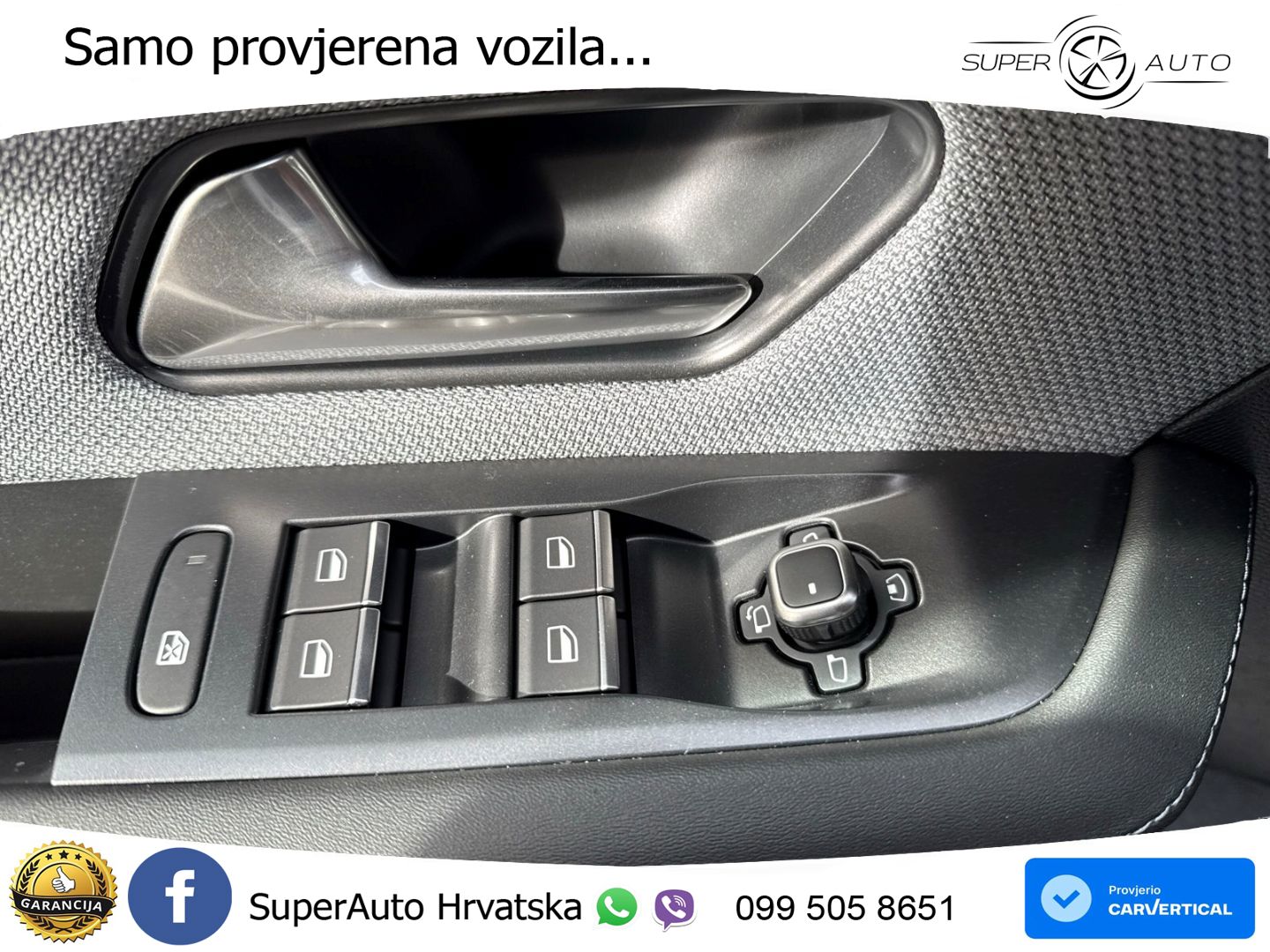 Opel Grandland 1.2 Turbo (136 KS)  e-DCT GS LED+GR SJED+ACC