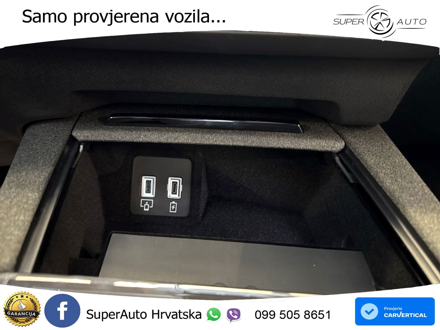 Opel Grandland 1.2 Turbo (136 KS)  e-DCT GS LED+GR SJED+ACC