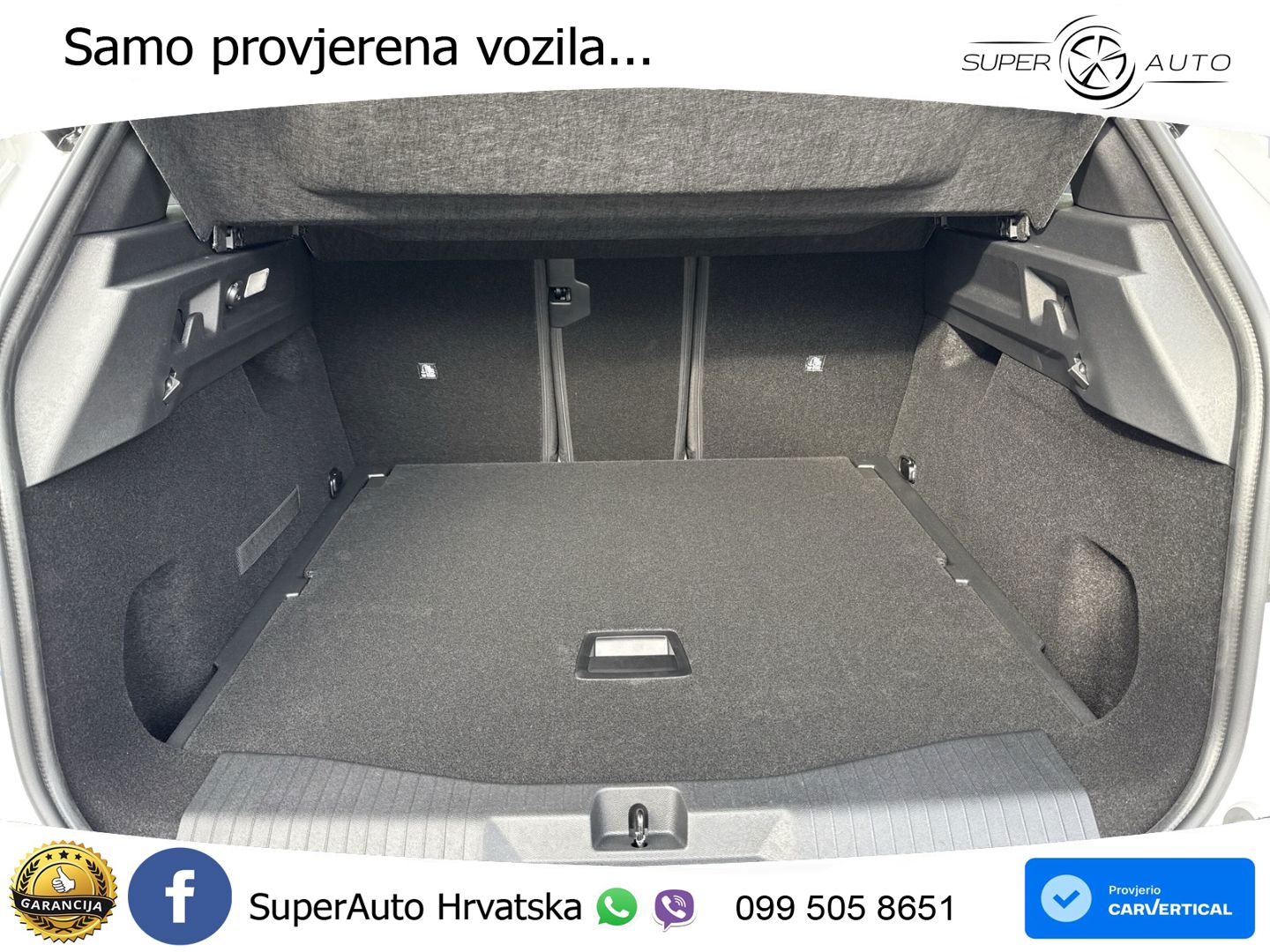Opel Grandland 1.2 Turbo (136 KS)  e-DCT GS LED+GR SJED+ACC