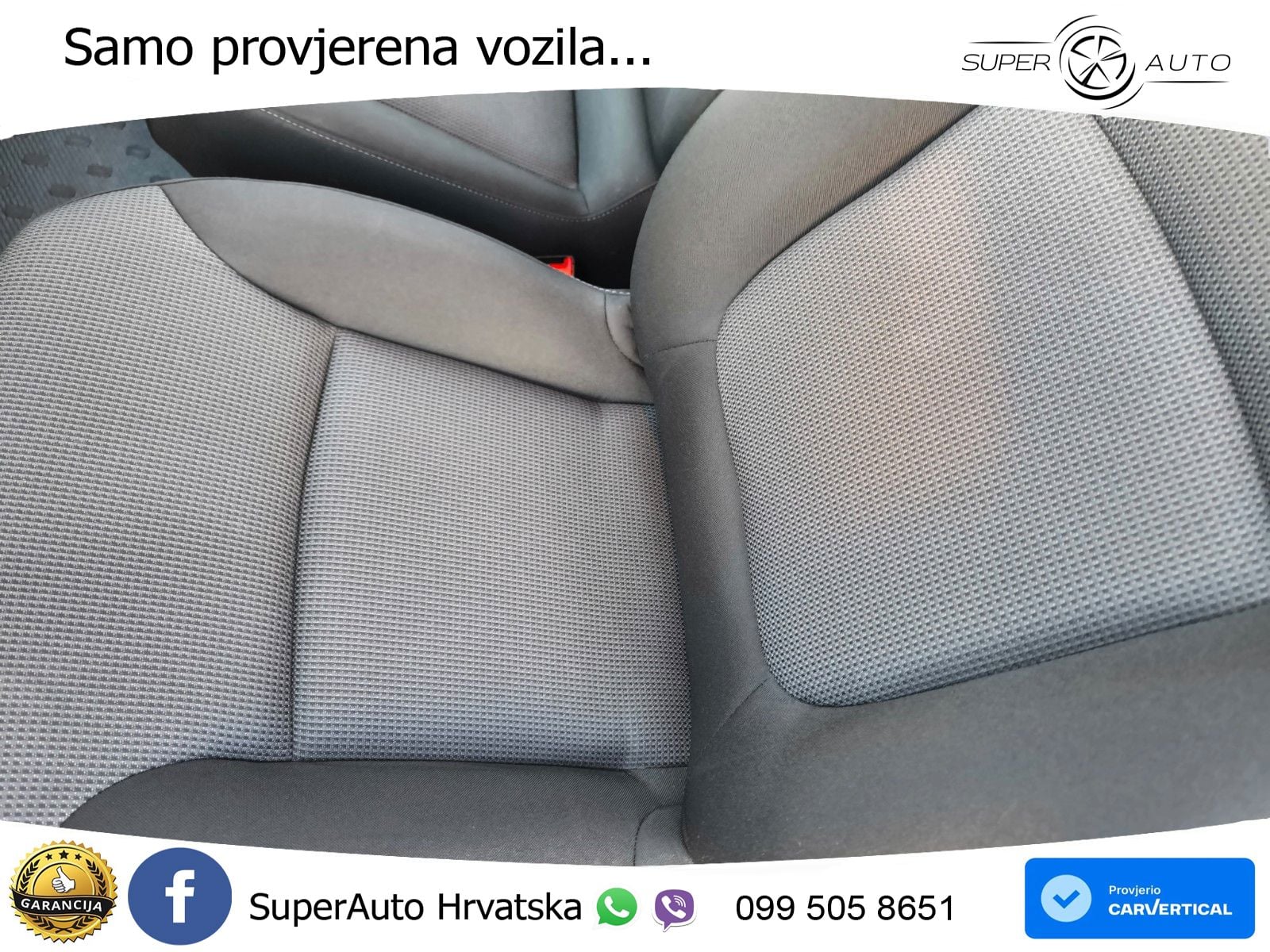 Renault Trafic Kasten L2H1 3,0t Komfort Teilverglastst 131 KS