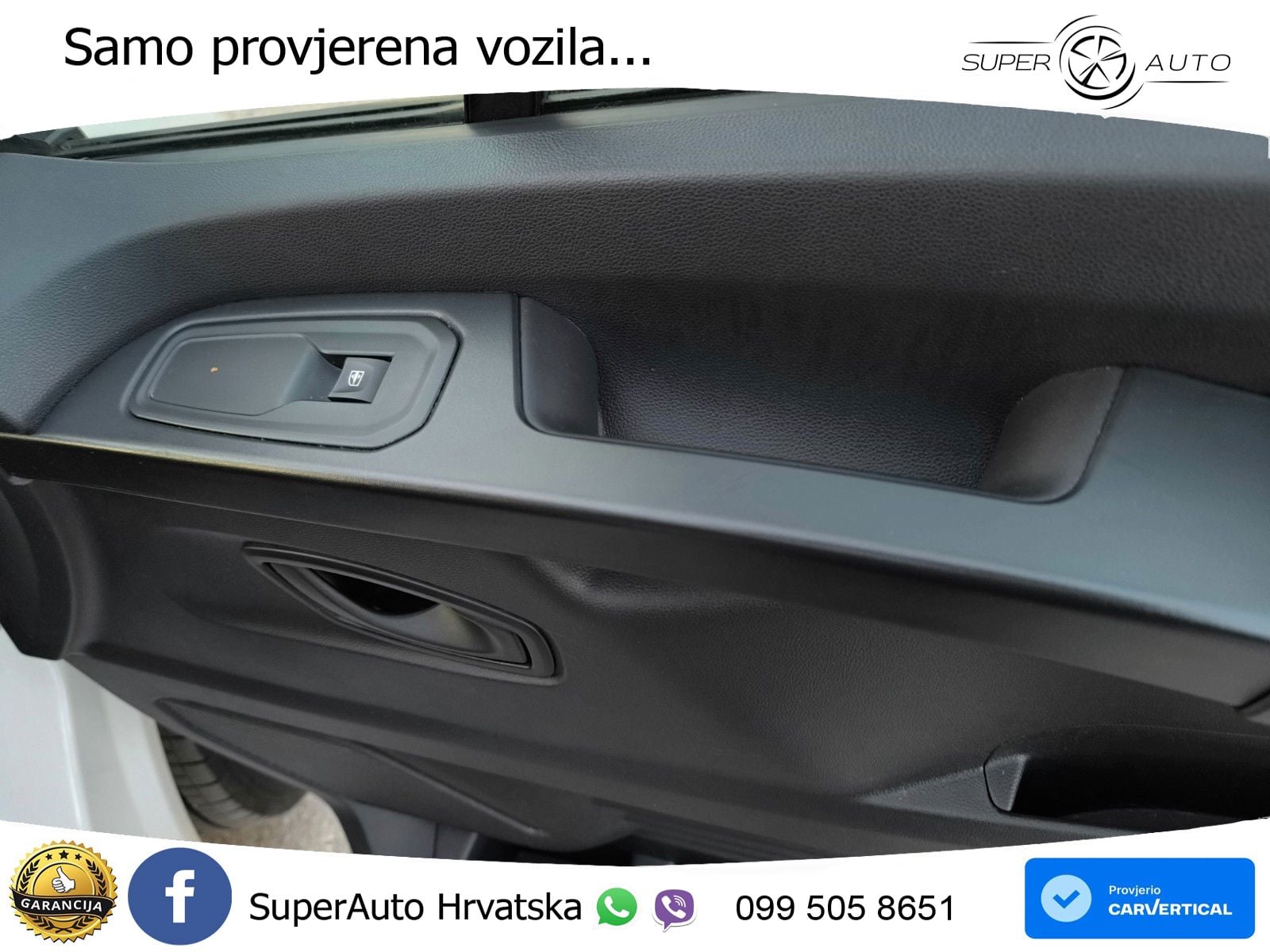 Renault Trafic Kasten L2H1 3,0t Komfort Teilverglastst 131 KS