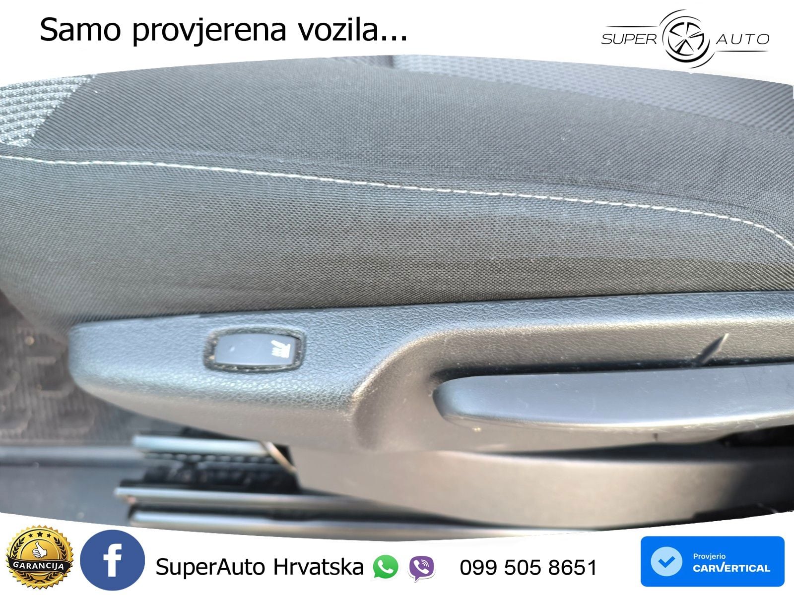 Renault Trafic Kasten L2H1 3,0t Komfort Teilverglastst 131 KS