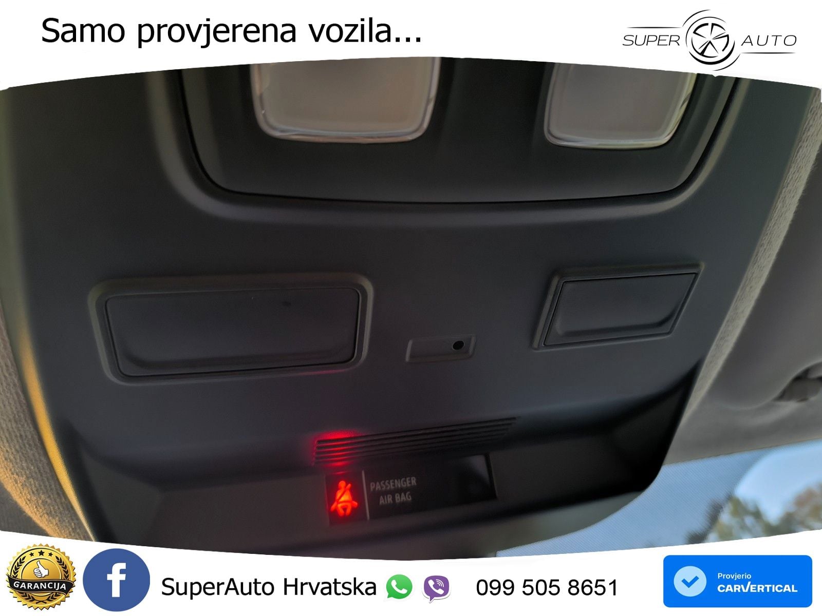 Renault Trafic Kasten L2H1 3,0t Komfort Teilverglastst 131 KS