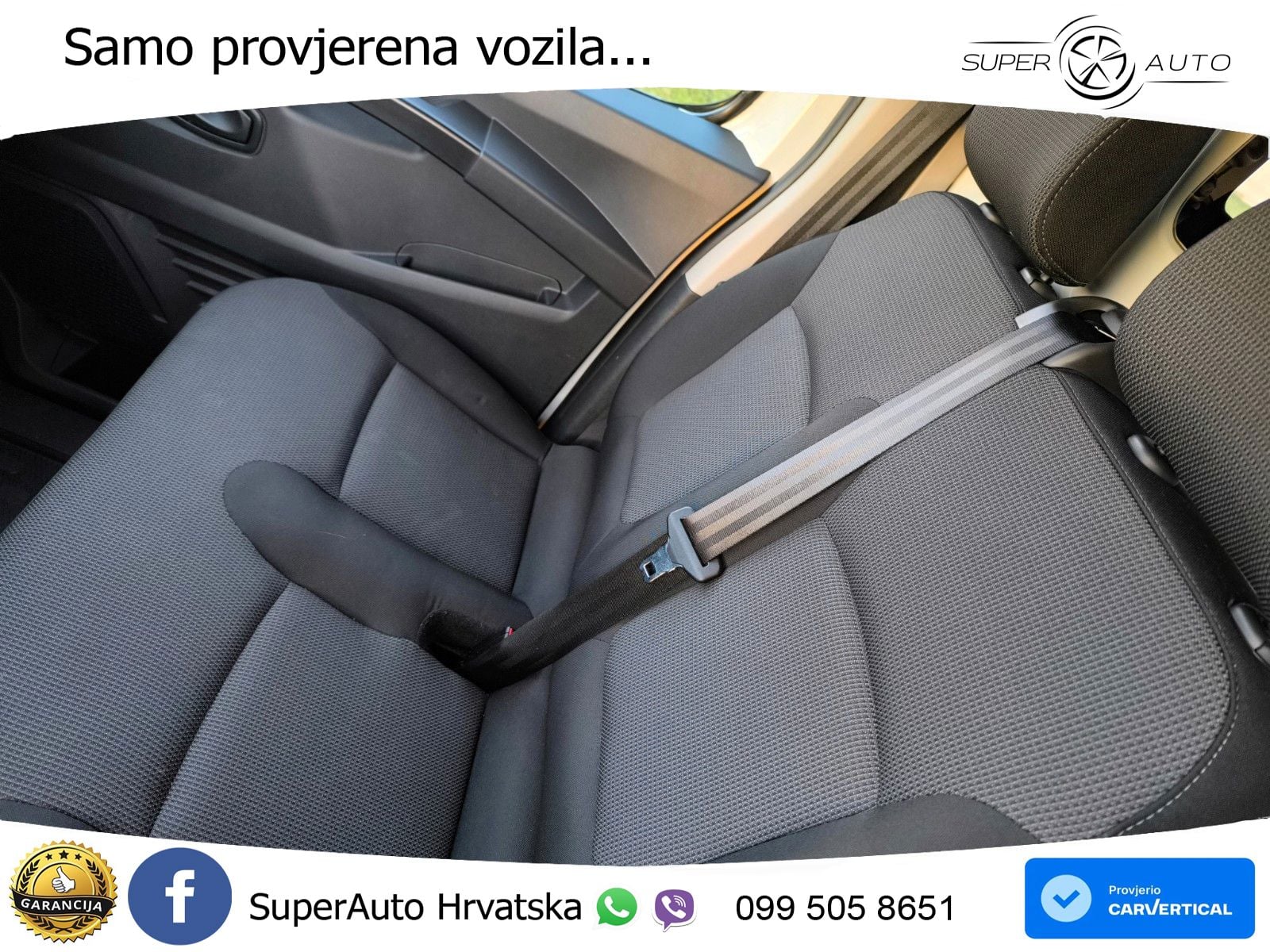Renault Trafic Kasten L2H1 3,0t Komfort Teilverglastst 131 KS