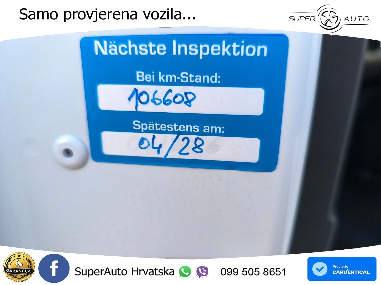 Renault Trafic Kasten L2H1 3,0t Komfort Teilverglastst 131 KS