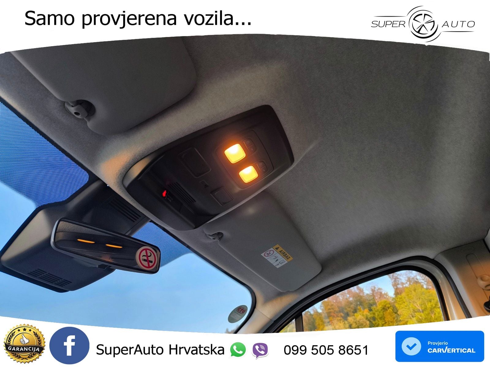 Renault Trafic Kasten L2H1 3,0t Komfort Teilverglastst 131 KS