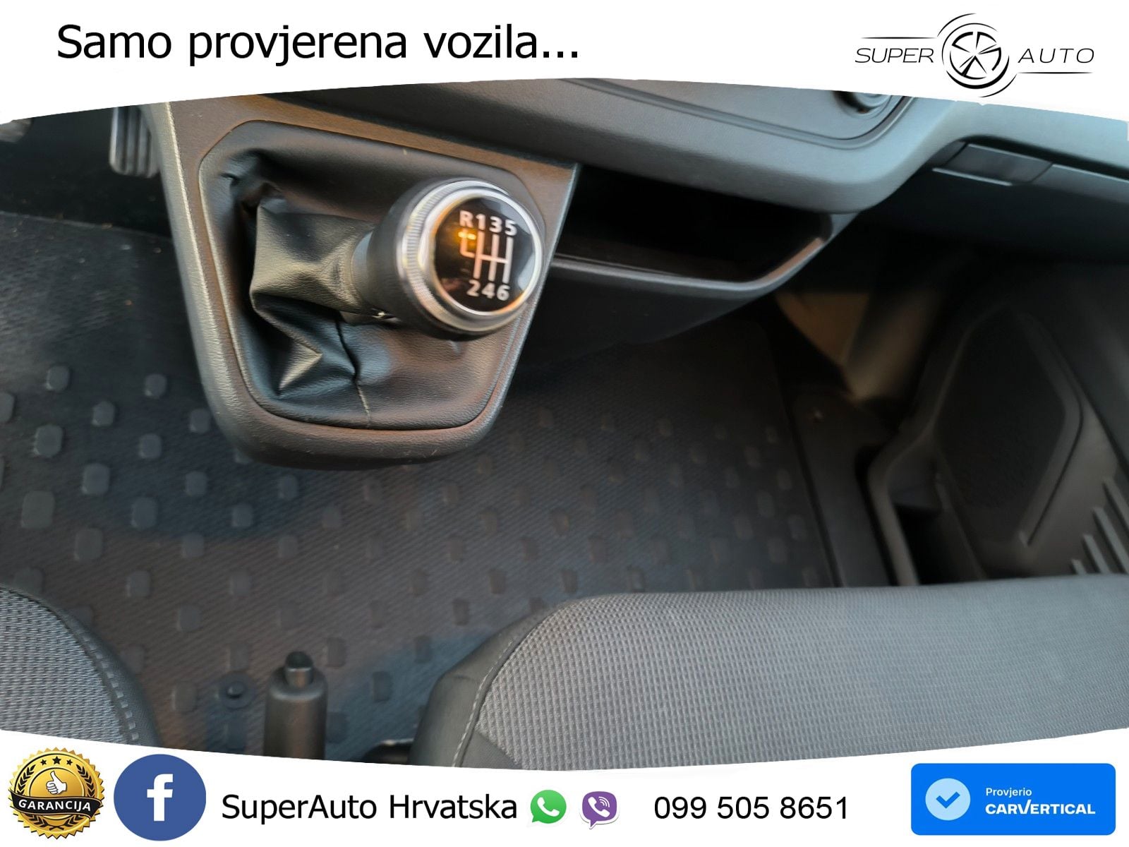 Renault Trafic Kasten L2H1 3,0t Komfort Teilverglastst 131 KS