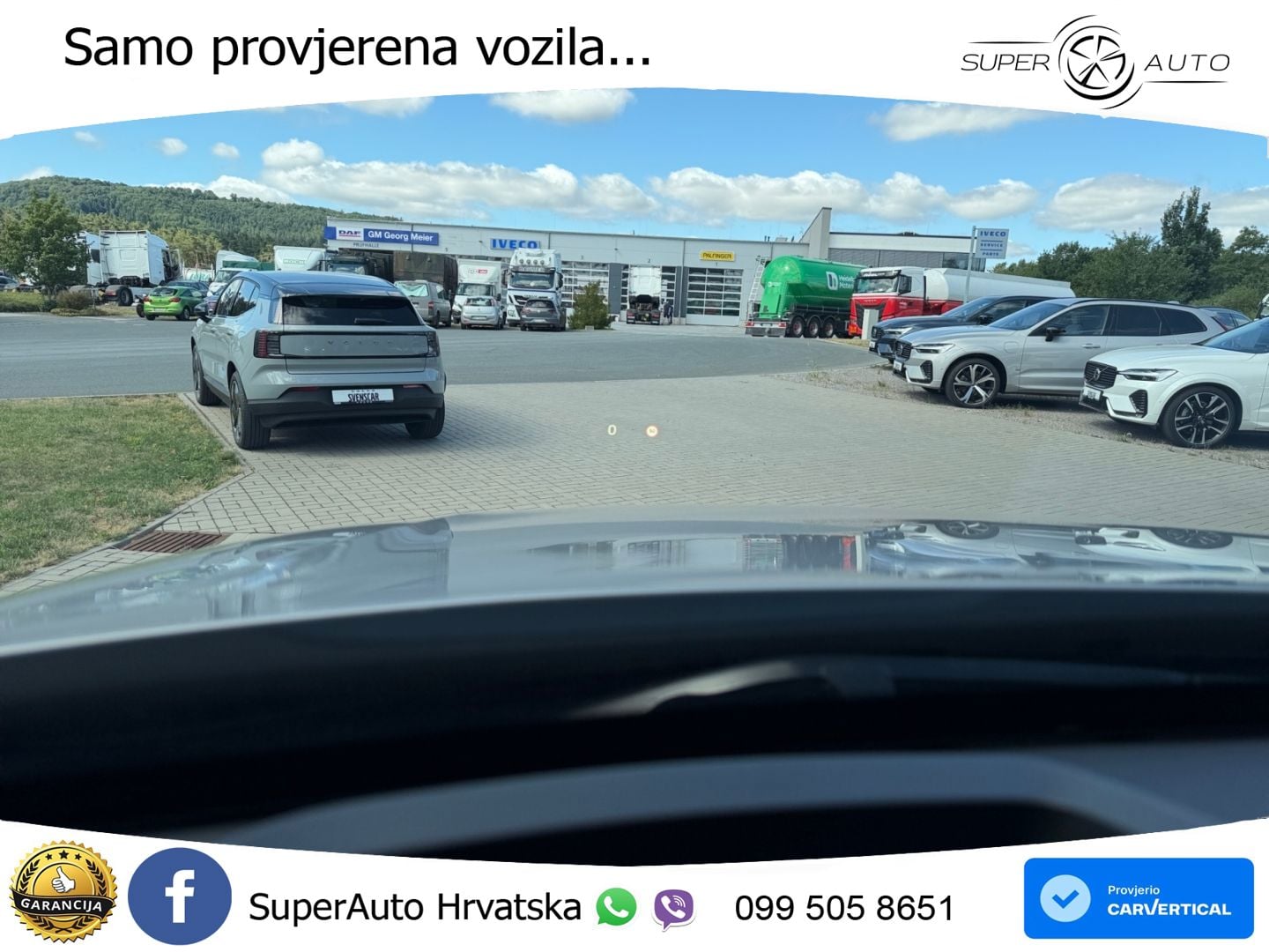 Volvo XC90 2.0 T8 AWD Automatic ACC+HEAD+4xGR SJED+360+PANO