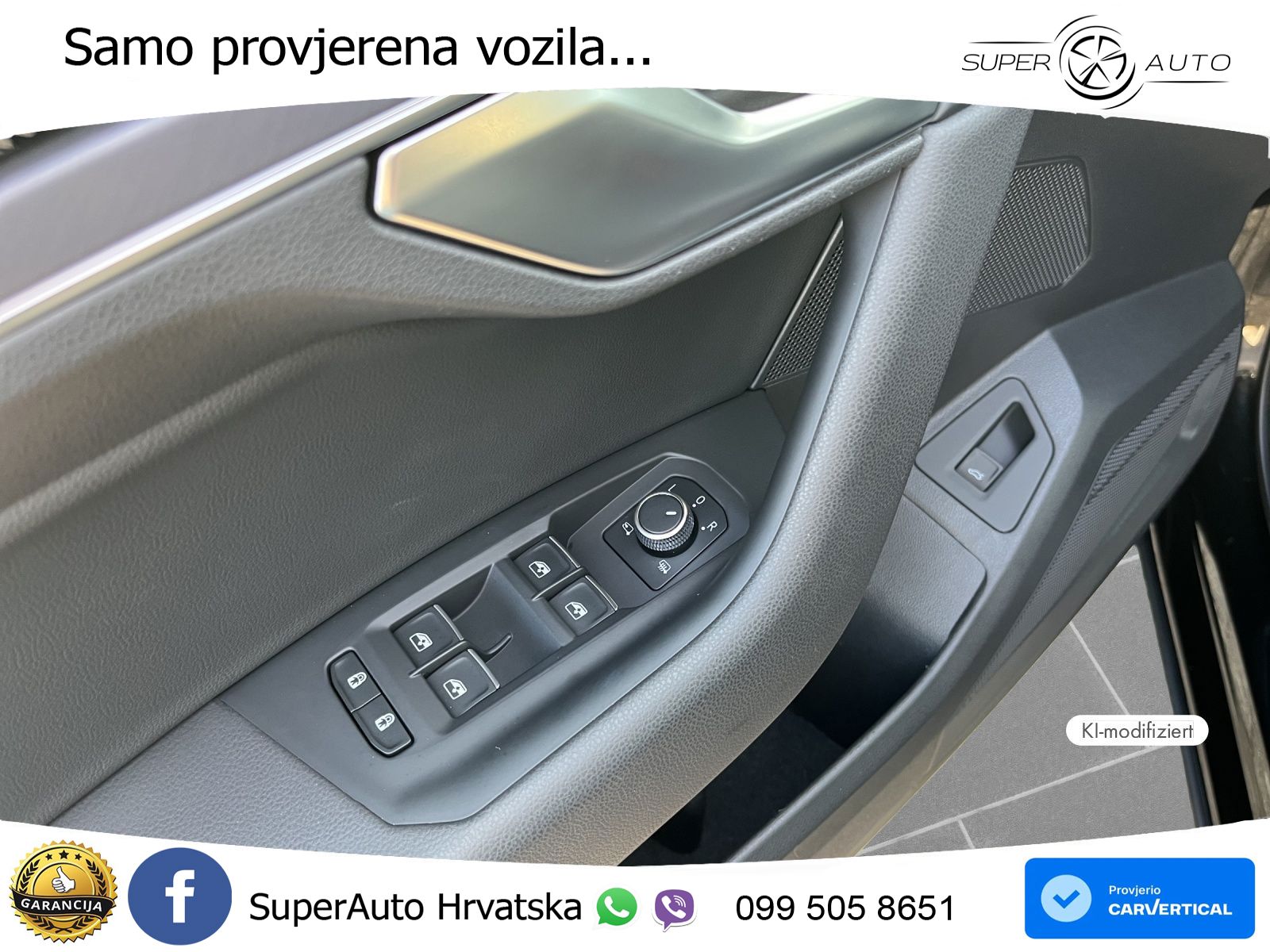 Volkswagen Touareg 3.0 V6 TDI (286 KS) 4MOTION Tiptronic ZRAČNI+ACC+4xGR SJED+KAM