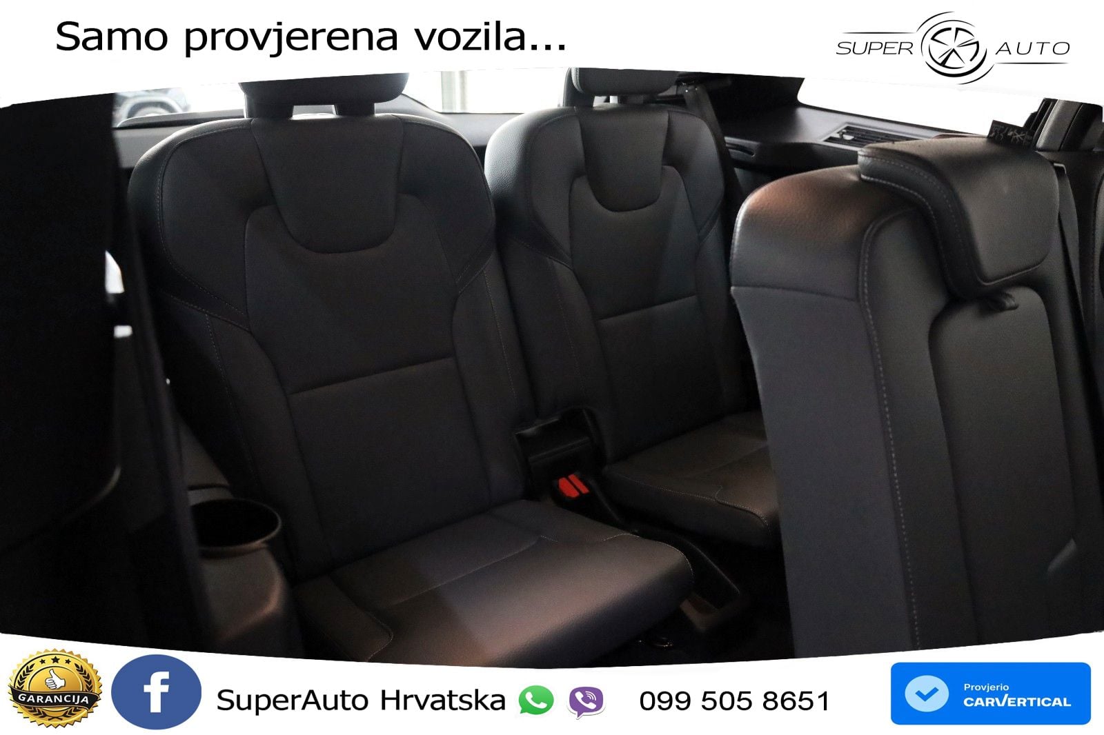 Volvo XC90 Recharge 2.0 T8 AWD Geartronic LED+GR SJED+ACC