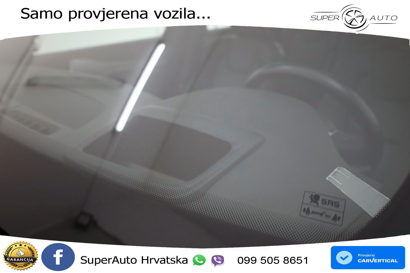 Volvo XC90 Recharge 2.0 T8 AWD Geartronic LED+GR SJED+ACC