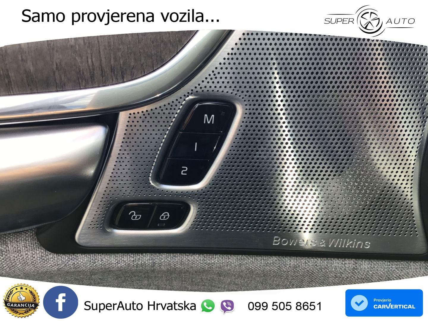 Volvo V90 Recharge T8 AWD Geartronic LED+GR SJED+ACC