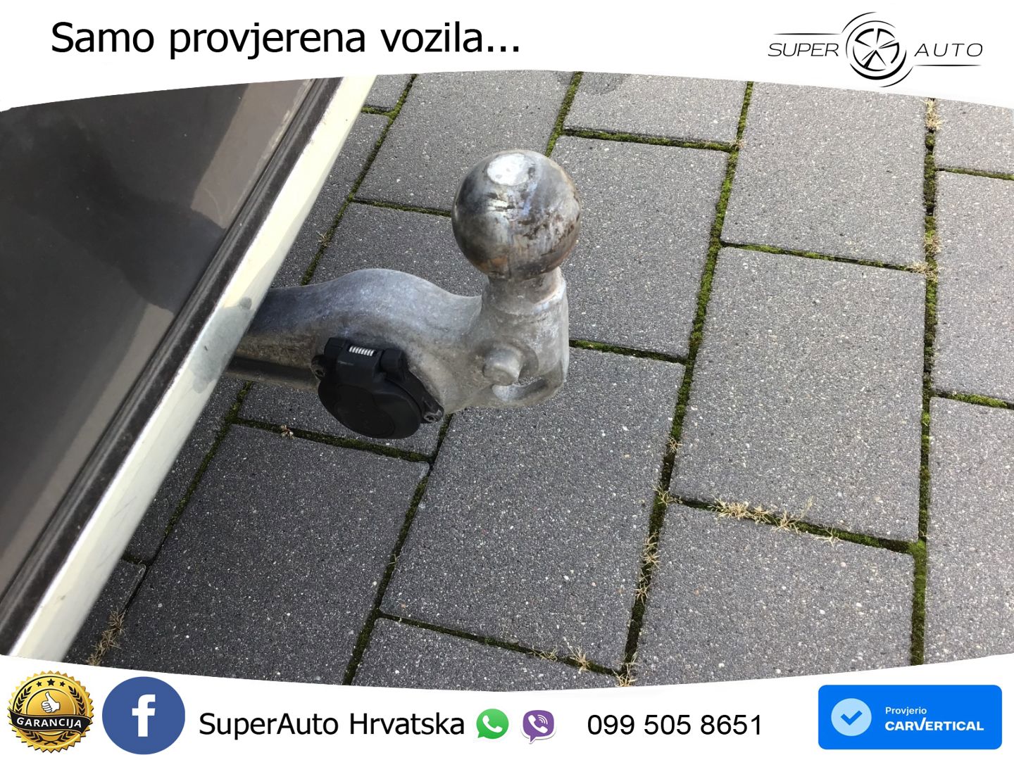 Volvo V90 Recharge T8 AWD Geartronic LED+GR SJED+ACC
