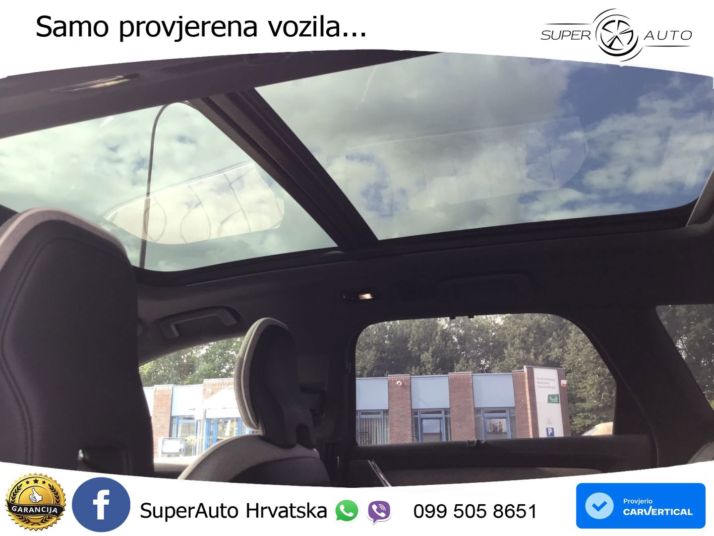 Volvo V90 Recharge T8 AWD Geartronic LED+GR SJED+ACC
