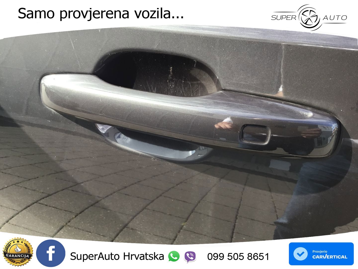 Volvo V90 Recharge T8 AWD Geartronic LED+GR SJED+ACC