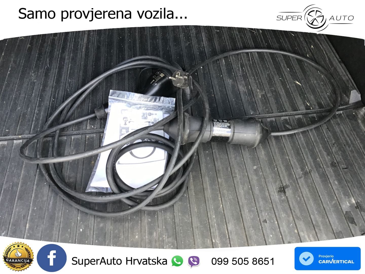 Volvo V90 Recharge T8 AWD Geartronic LED+GR SJED+ACC