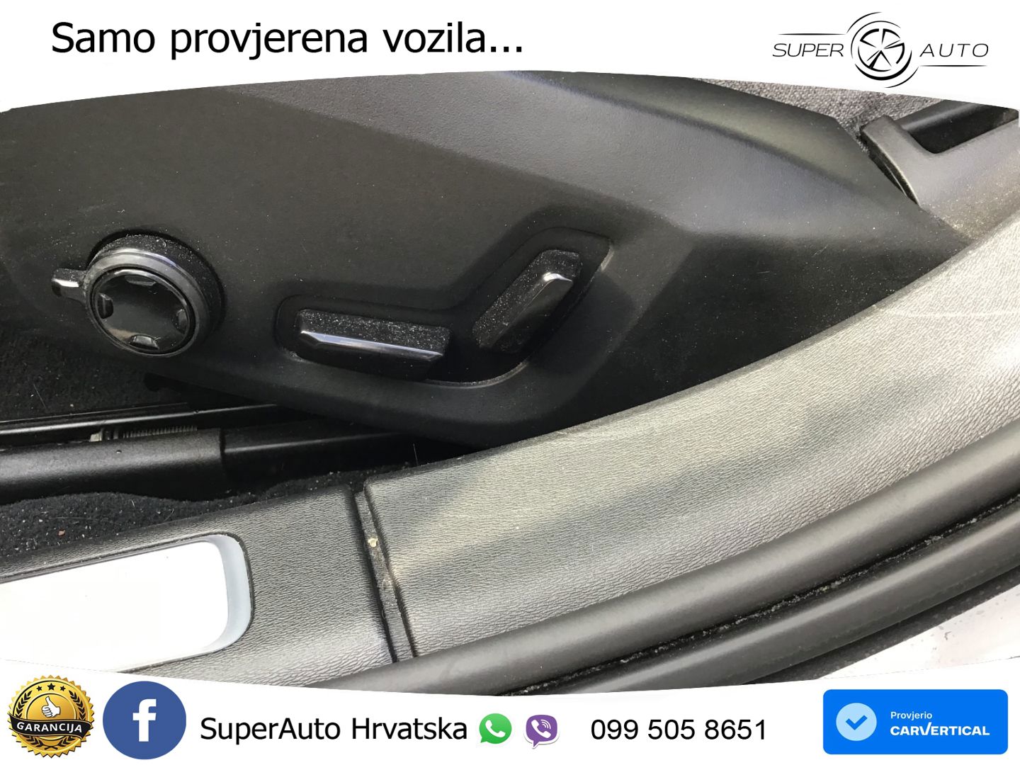 Volvo V90 Recharge T8 AWD Geartronic LED+GR SJED+ACC