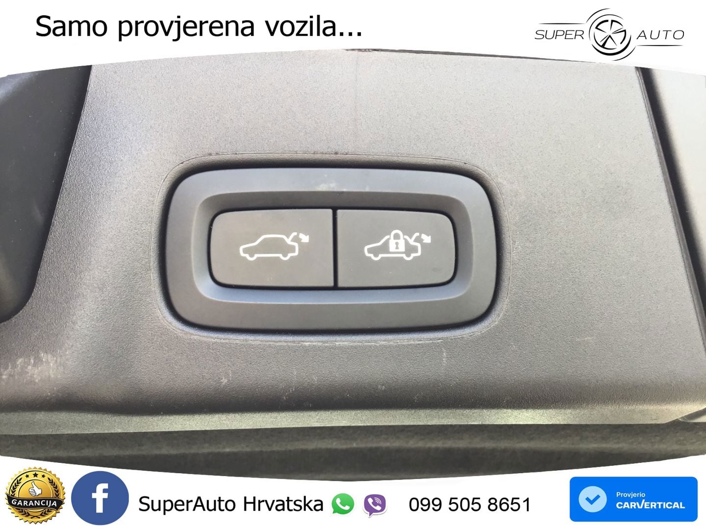 Volvo V90 Recharge T8 AWD Geartronic LED+GR SJED+ACC