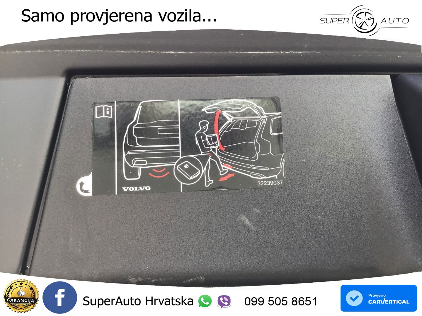 Volvo V90 Recharge T8 AWD Geartronic LED+GR SJED+ACC