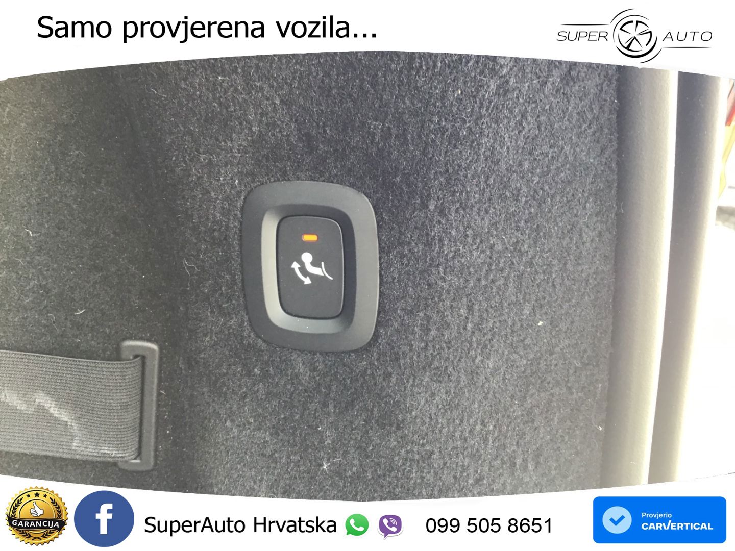 Volvo V90 Recharge T8 AWD Geartronic LED+GR SJED+ACC