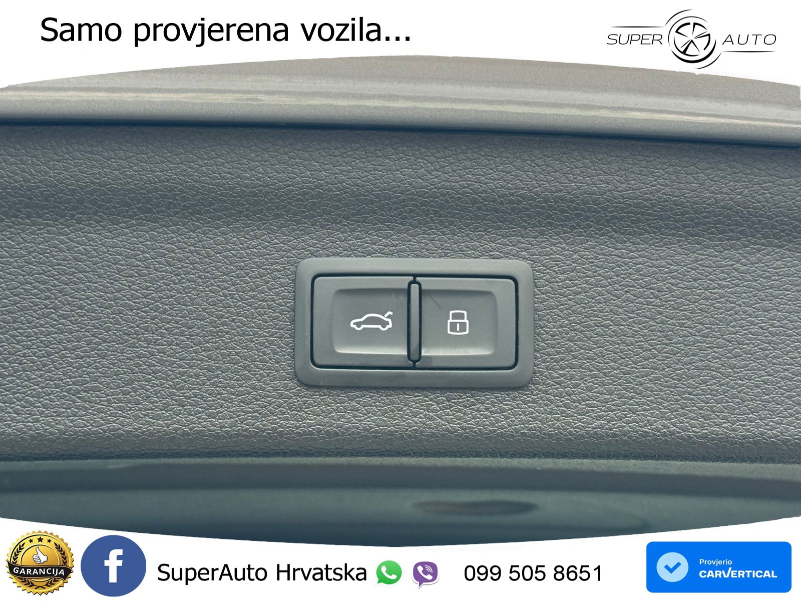 Audi Q3 35 TDI (150 KS) S tronic advanced