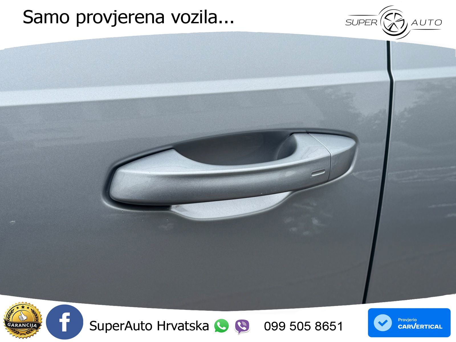 Audi Q3 35 TDI (150 KS) S tronic advanced
