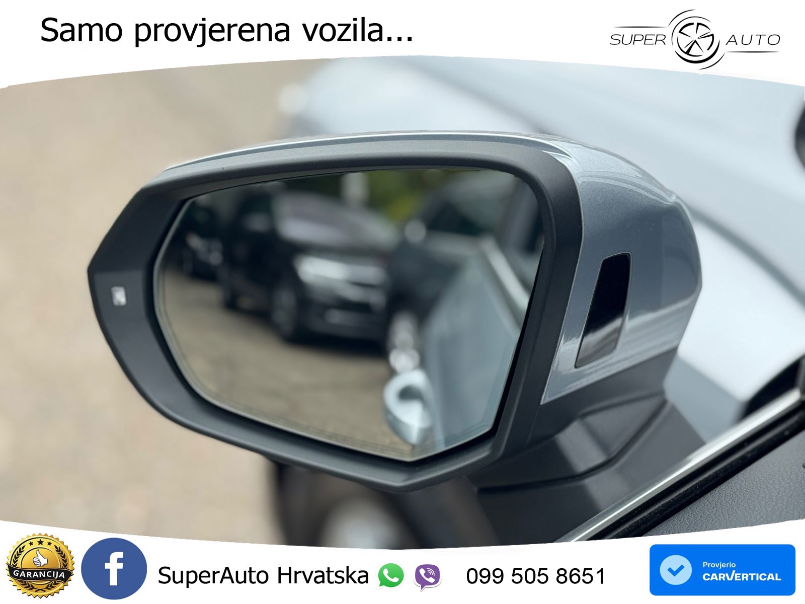 Audi Q3 35 TDI (150 KS) S tronic advanced