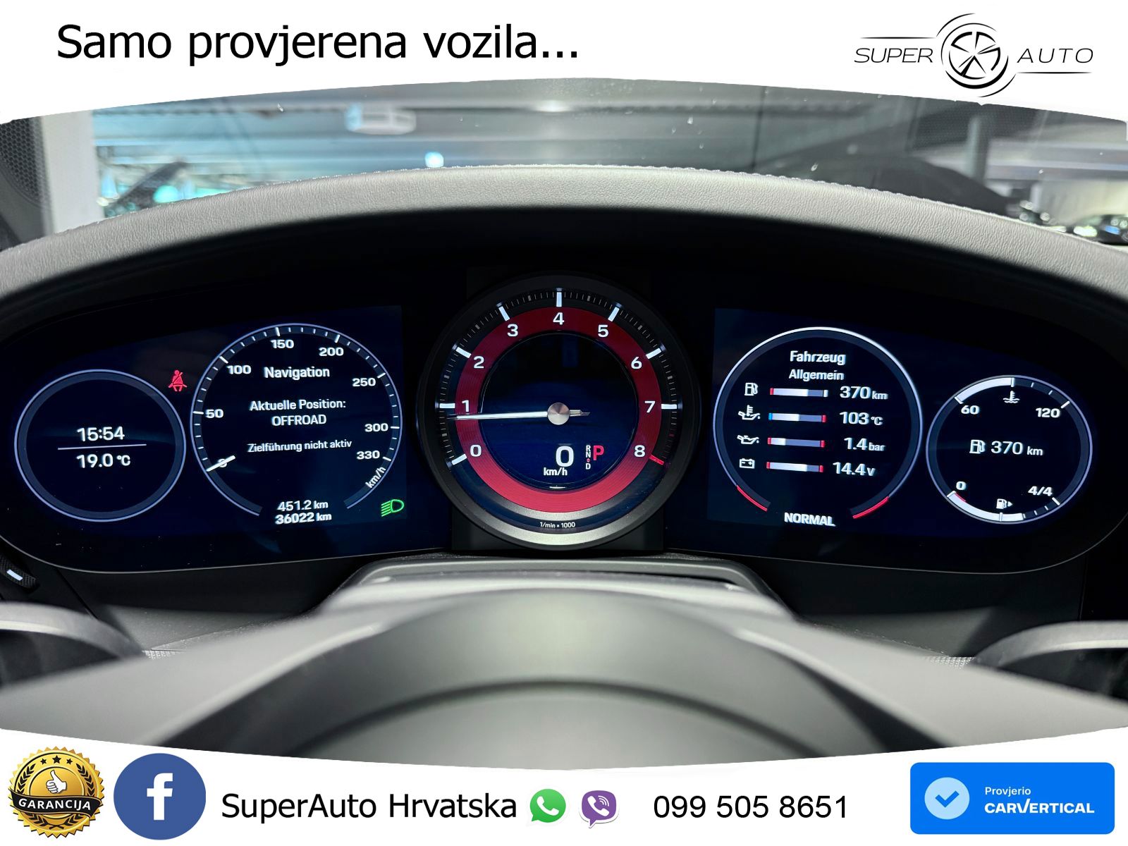 Porsche 911 Targa 4S 3.0 (450 KS) PDK