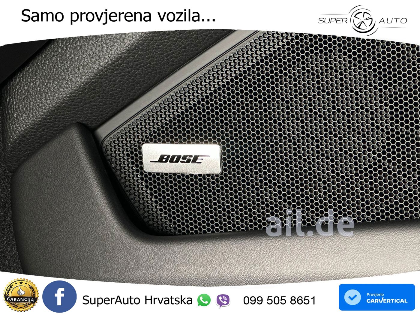 Porsche 911 GT3 4.0 (510 KS) PDK