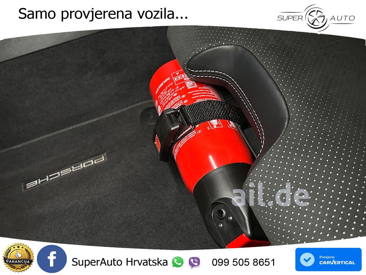 Porsche 911 GT3 4.0 (510 KS) PDK