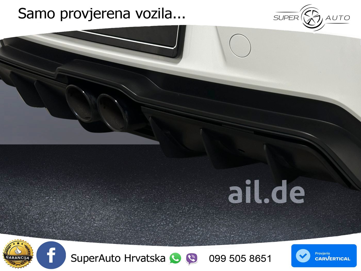 Porsche 911 GT3 4.0 (510 KS) PDK