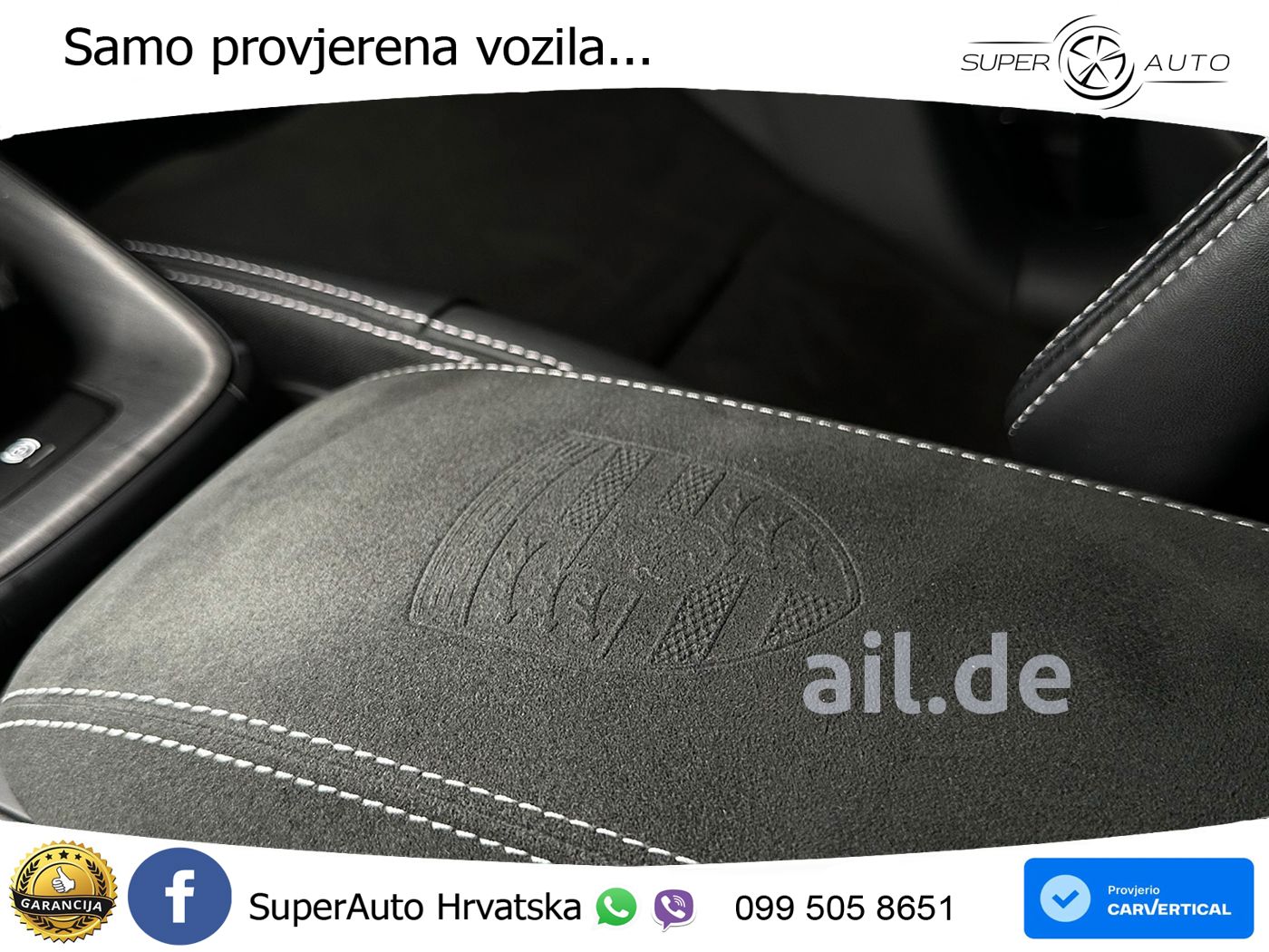 Porsche 911 GT3 4.0 (510 KS) PDK