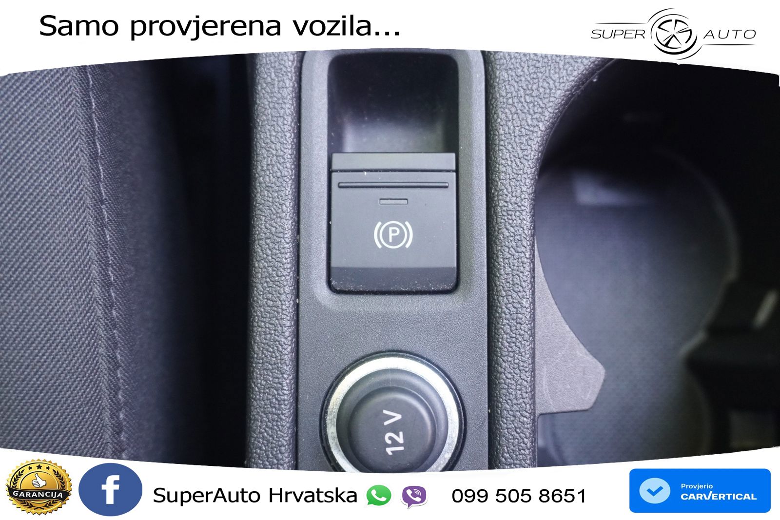 Audi A3 40 TFSIe (204 KS) S tronic