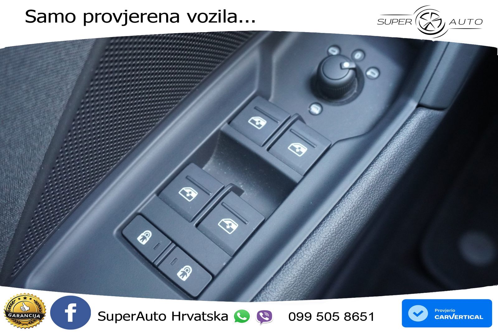 Audi A3 40 TFSIe (204 KS) S tronic
